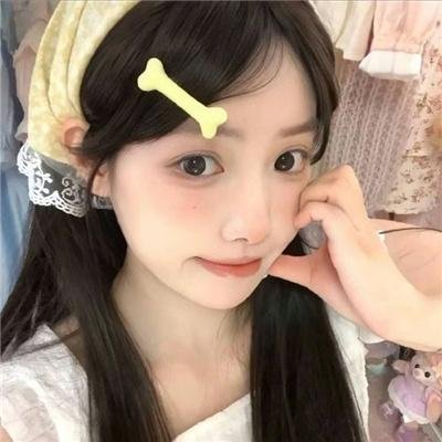 人民公仆第二季