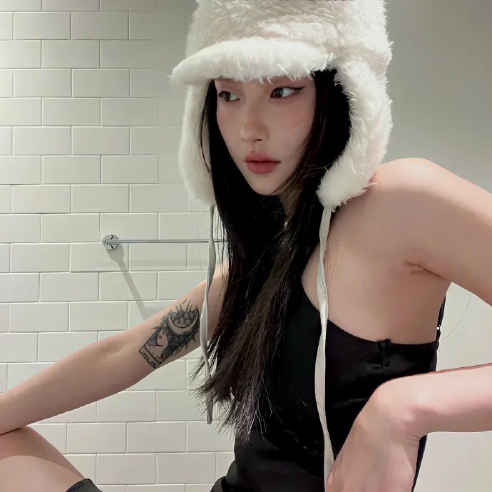 爱上试睡师
