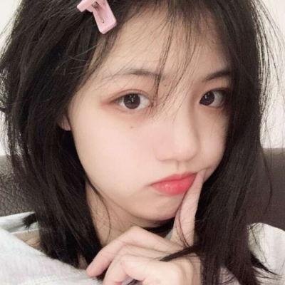 兰闺艳血