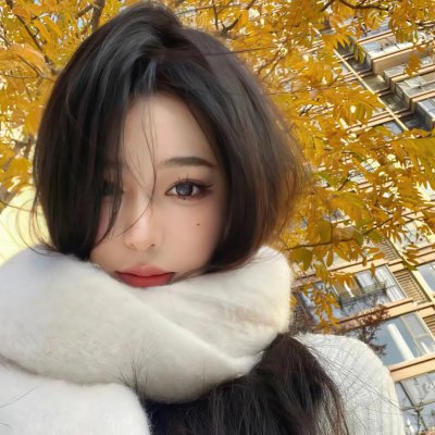 心灵游戏