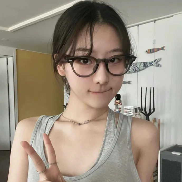 火山下的人生