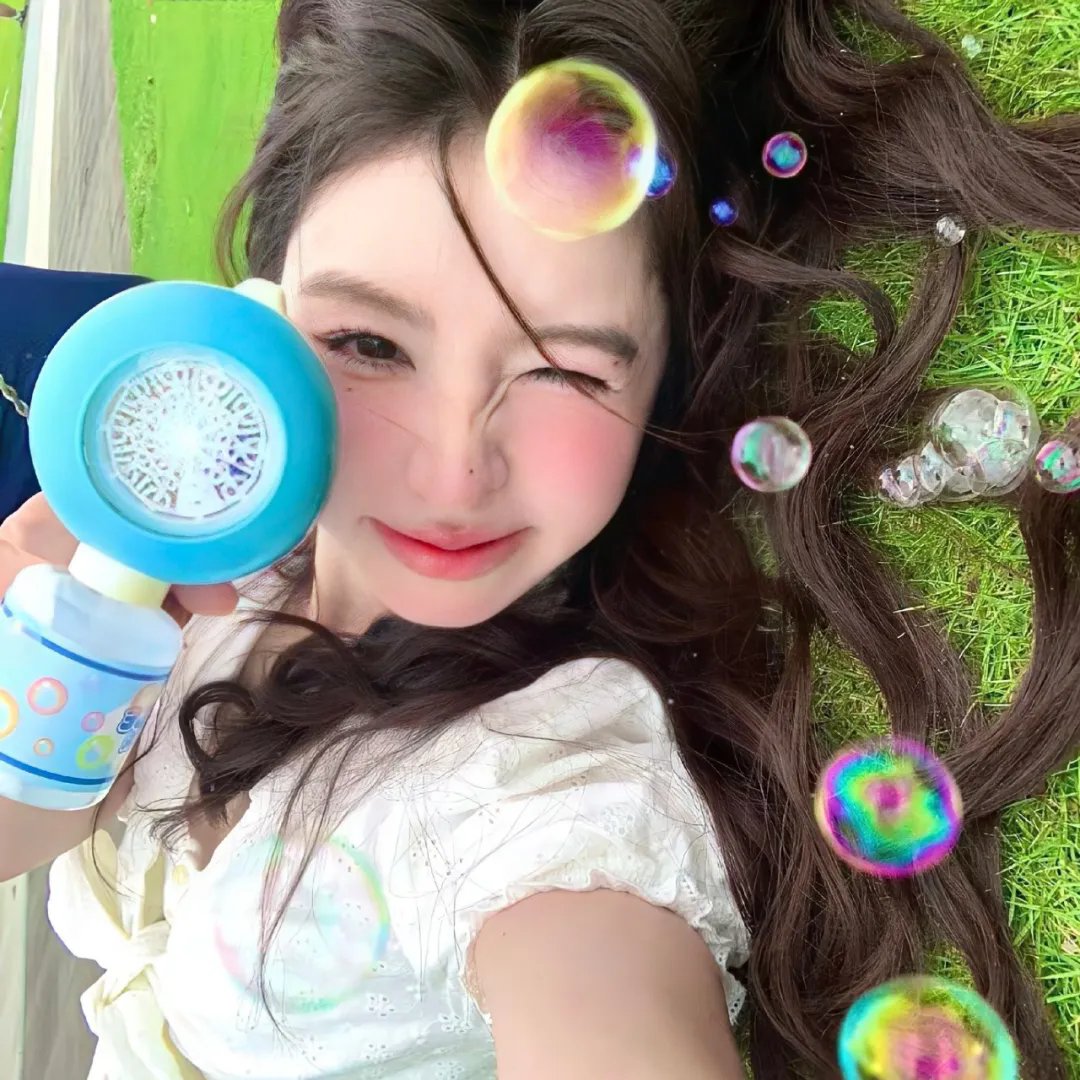 碧蓝航线 微速前进