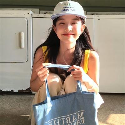 海上花