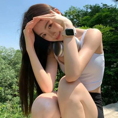哈啰你有事吗