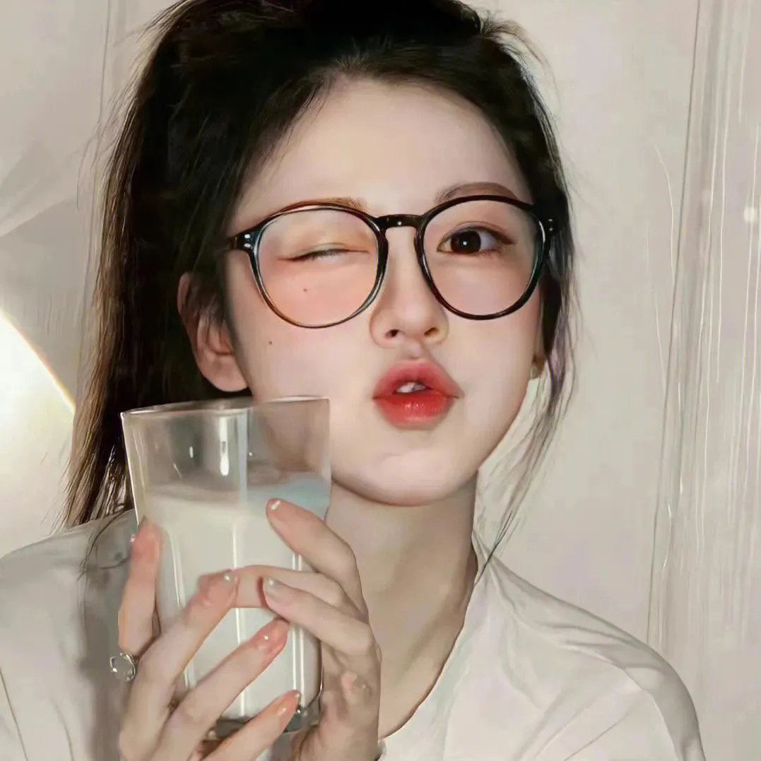 恐怖异俗秀